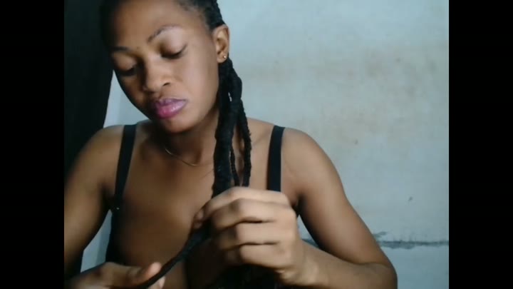 sugarxpussy