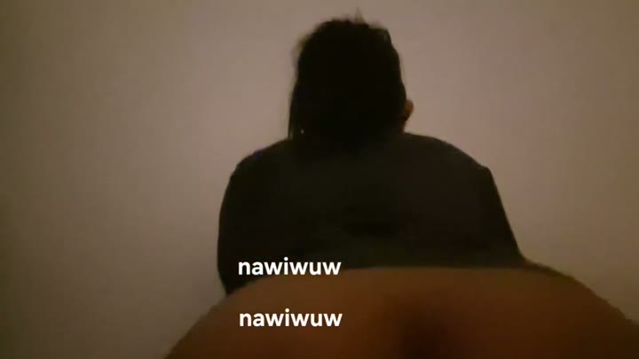 nawiwuw P81 (11)