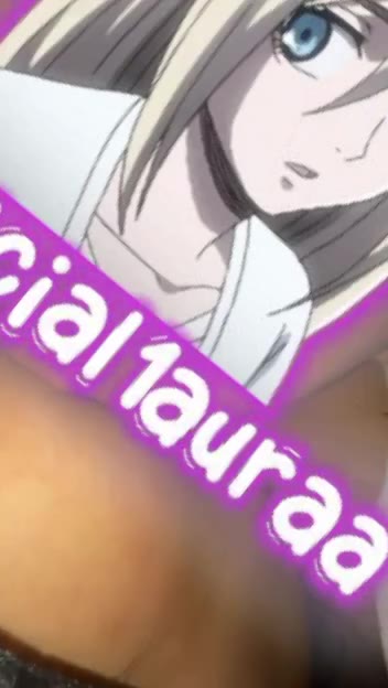 2Laura 19