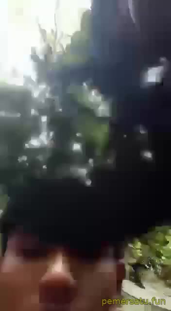 Pacitan Hijab Abg Yo Katanya Viral Ngentot Di Hutan Bokep Folder Xpanas