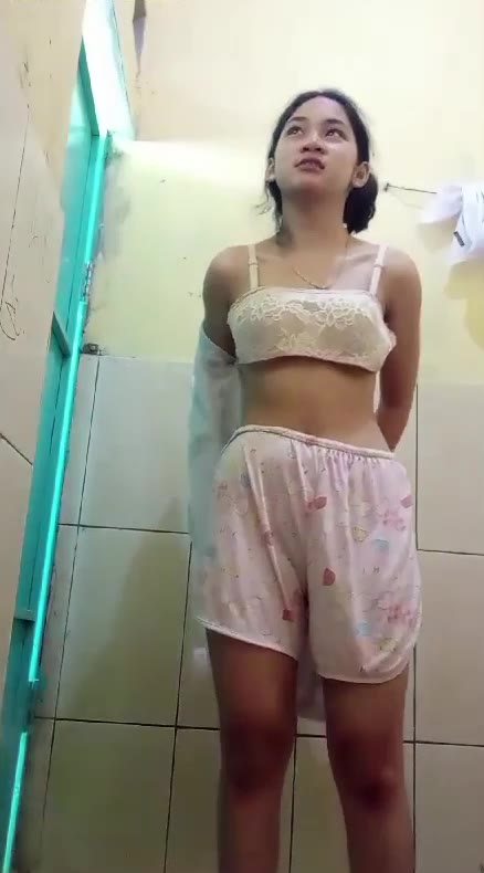 Pelajar Smu Bogel Asupan Lulustream Tiktok Bokepsatset Memeksiana