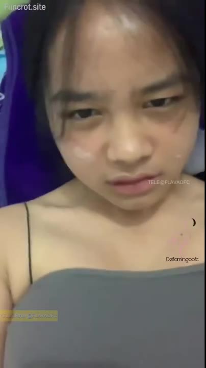 Selin Abg Cantik Body Semok Viral Zeeporn Bokepsin Dood Bokepin Links Videos