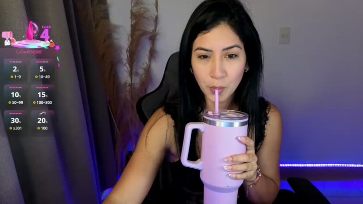 chloebum_