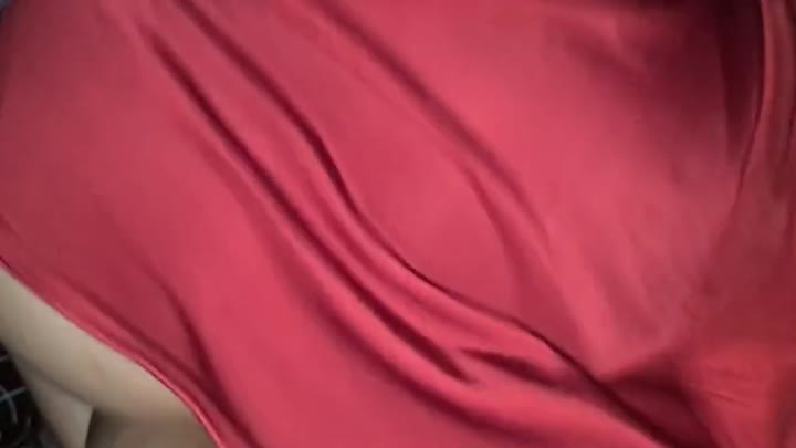 Ngentot Memek Binor Aka Pacar Selingkuhan Creampie Beb Dood Stream Bokep Tiktok