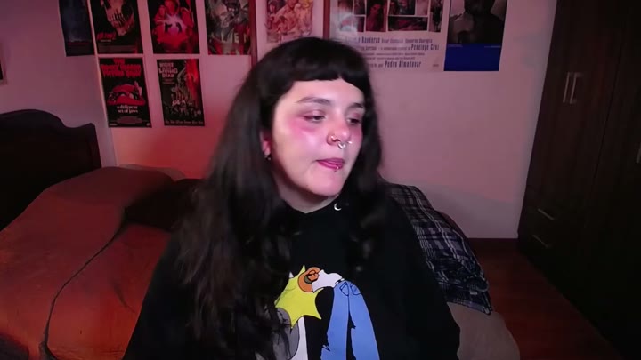sofia_coolle