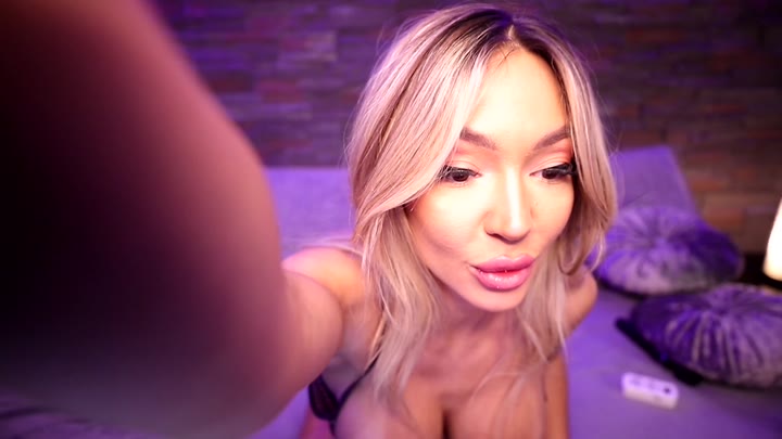 fantasystudiox