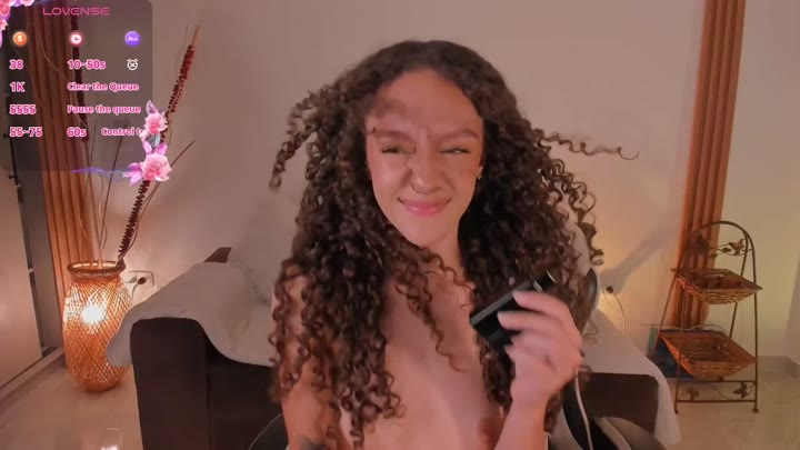 chloemoreti