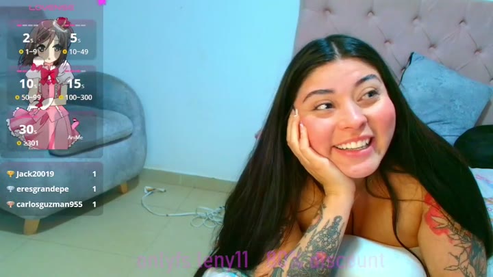 hanna__11_