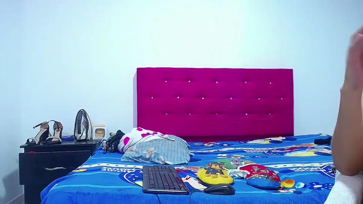 candy_dustano69