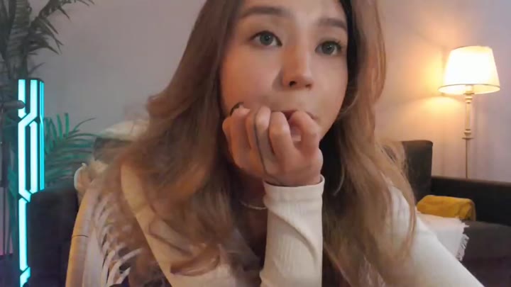sharasuo