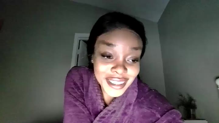 exxxoticface