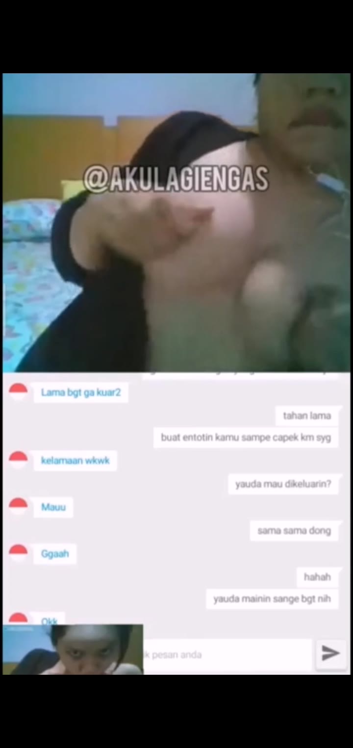 Ometv Barbar Gadis Remaja Videos Bebasindo Doodstreem Pekoblive Cilbo