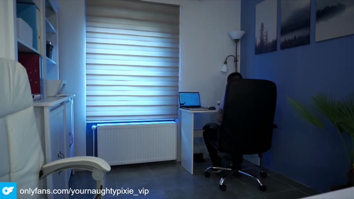 yournaughtypixie