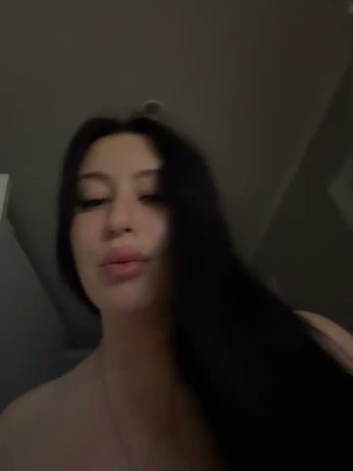 AdinaKan cam recording