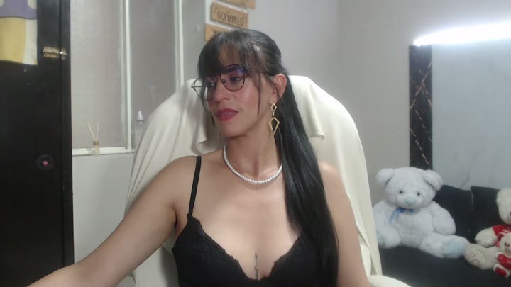 ilairahot