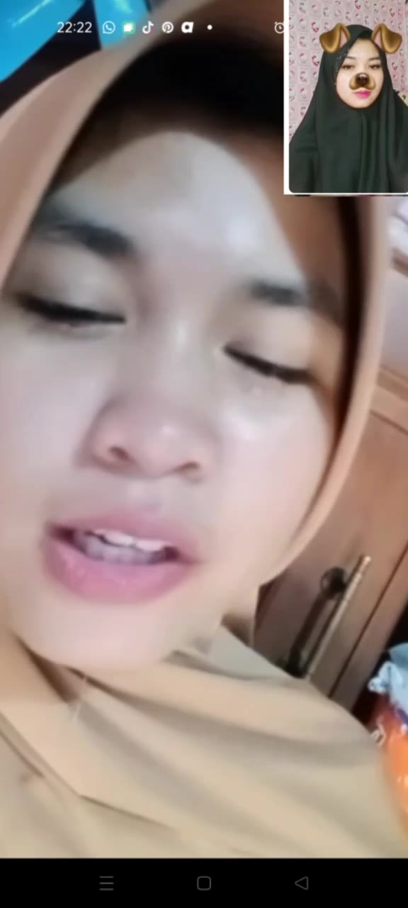 Vcs Livu Poop Hd Sama Hijab Sange Live Bochiel Links Doods Pro