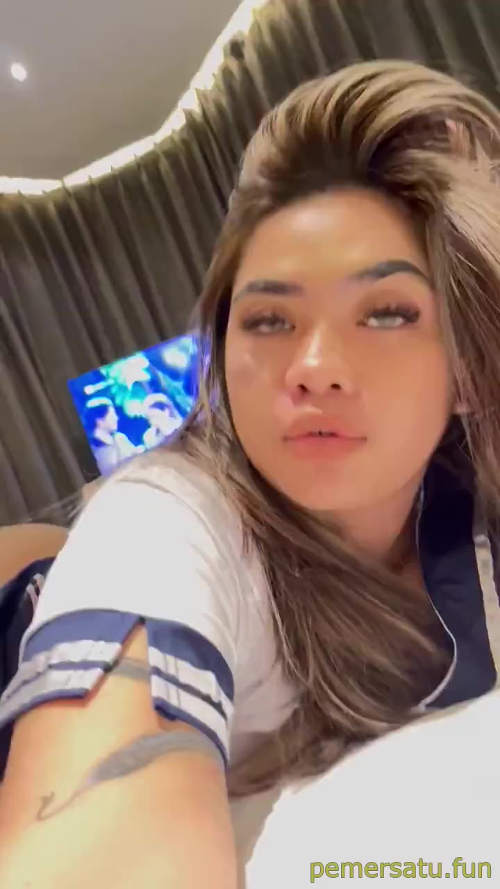 Aviva Abg Yo Staklam Lulustream Indonesia Toketbagus Dodstream