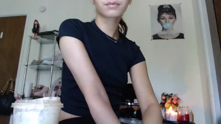 novafrey