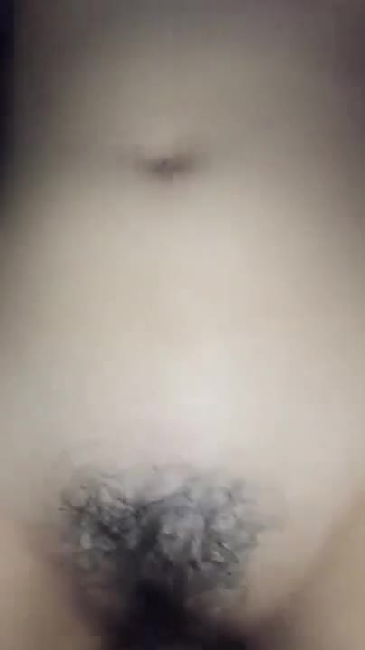 Savara WOT Video Bokep Indo Nonton Film Bokep Gratis-Savara WOT - DoodStrea