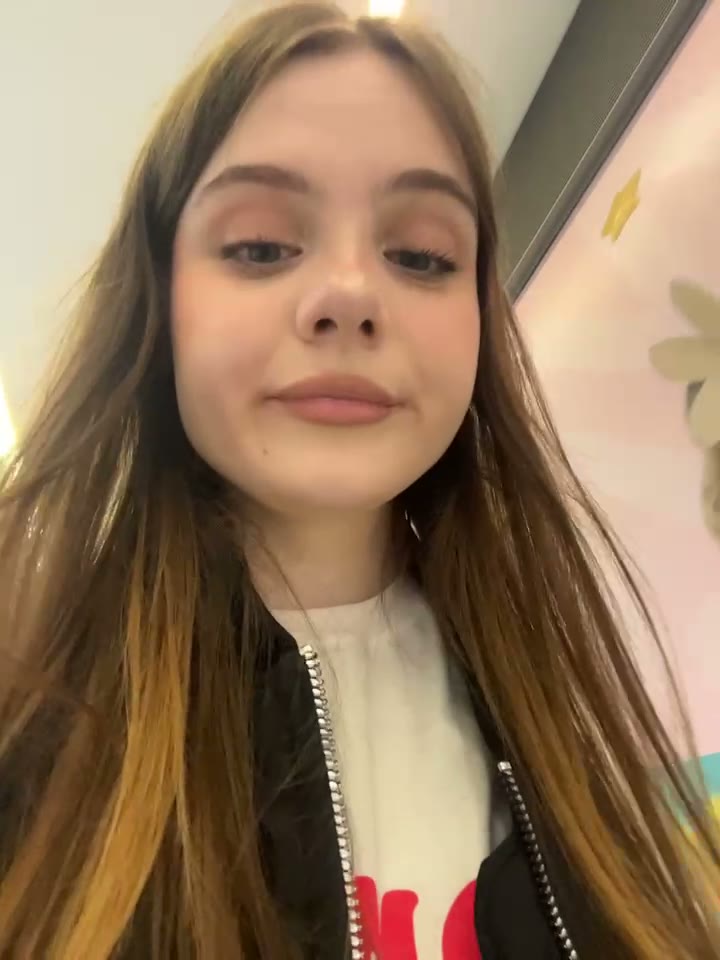 Lunabelle_