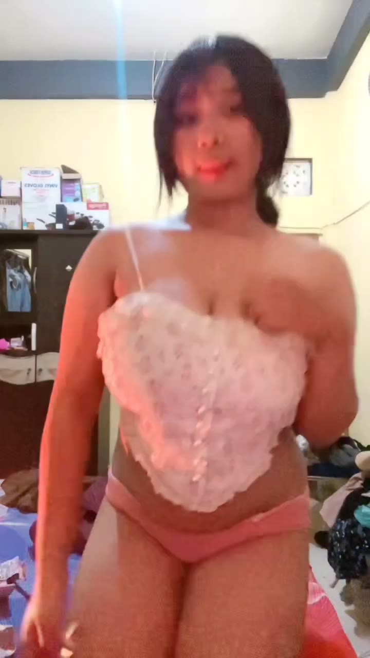 grabnwatch com video (10)