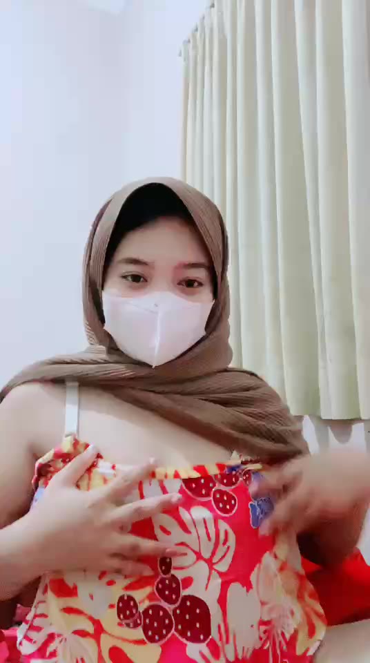 2023-11-15-085342 162586122236 Aym CintaLaura - 2764052 Papaya Live - DoodStream