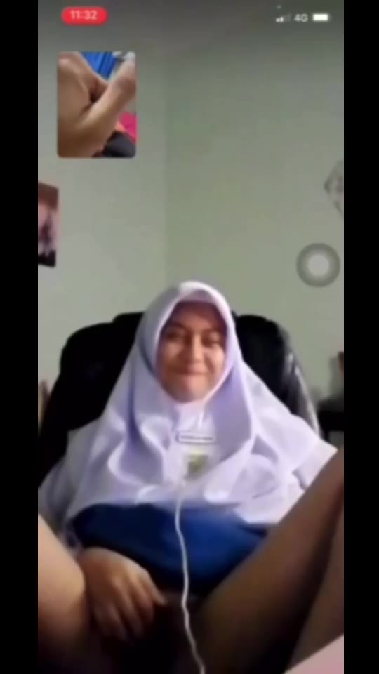vcs santri