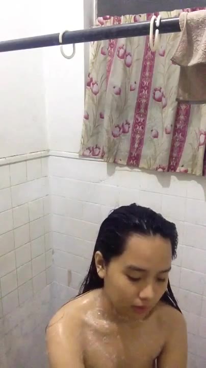Bokep Ngintip Mandi Tocil Gorden Di Kaca Pemersatu Tiktok Toketbagus Doodstream Video