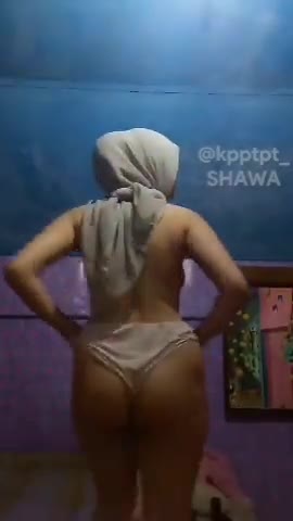 Janda Jilbab Paras Jadul Pamer Bugil Dan Colmek Indo Doostream Viral Doodsflix