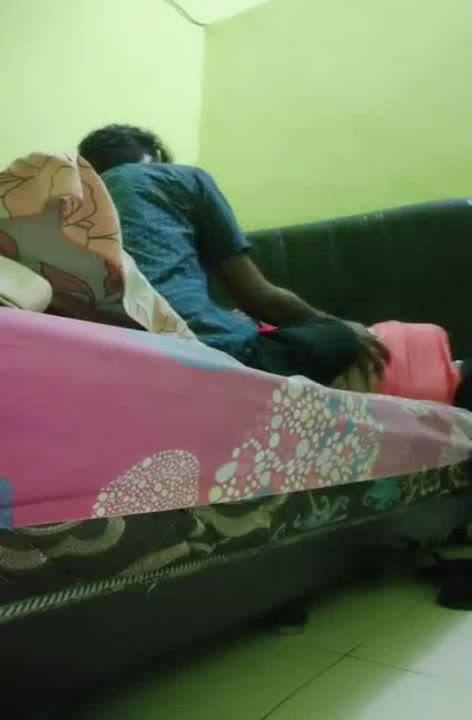 Ratu Entok Pijat Plus Ngentot Video Colmek Xpanas Terabox Videos