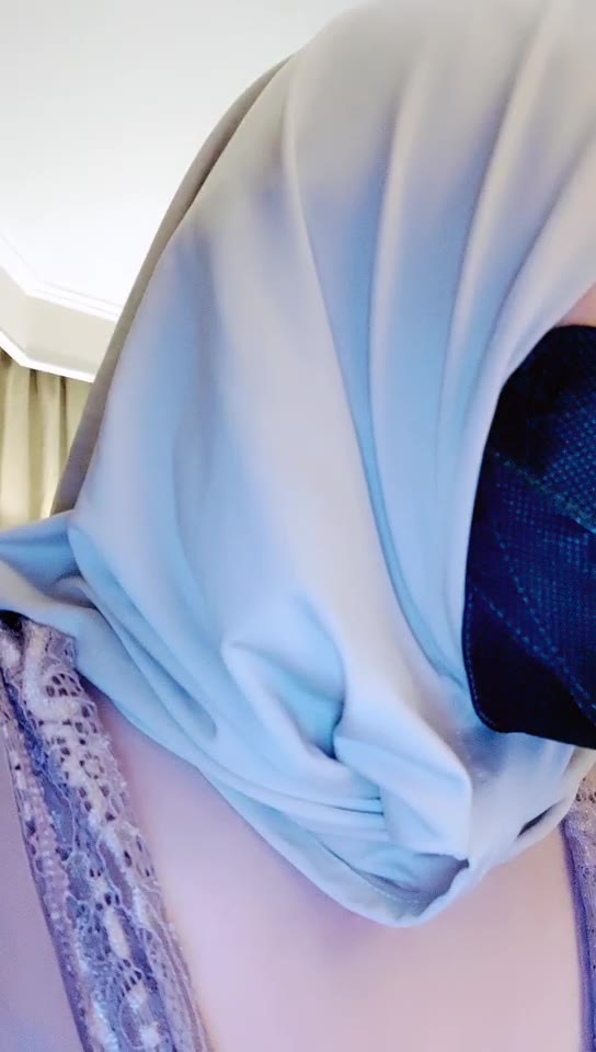 Live Show Omek Caca Hijab Links Update Ful Album Doodstreem Doods Pro