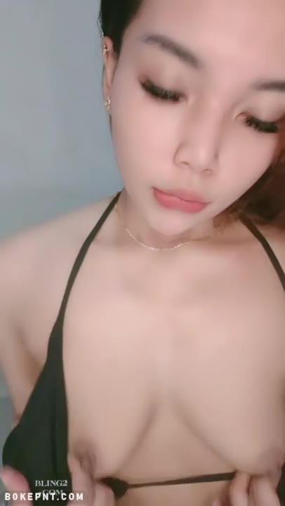 Kak Bianca Kena Combo Desah Kencang Bokep Nt Video Asupan Viral Doodstream