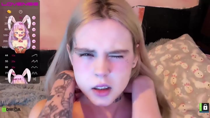 nyakawaii69