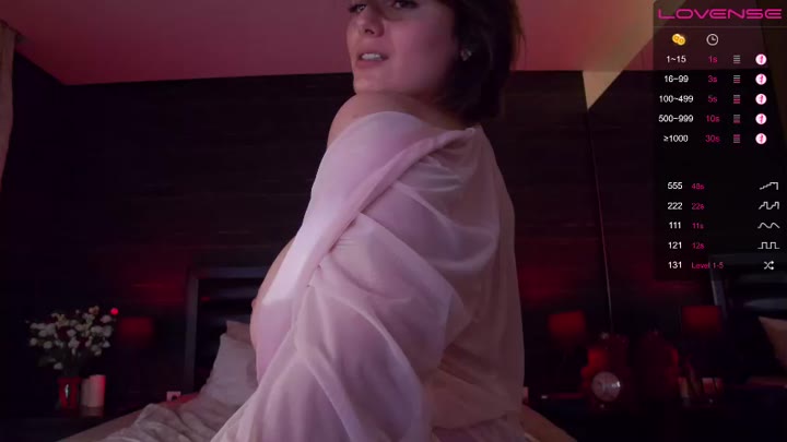 karrin