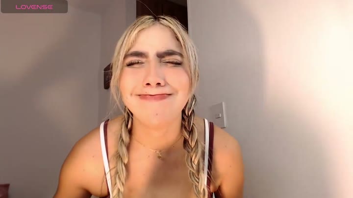 mariana_es