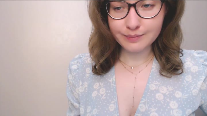 hartfoxx