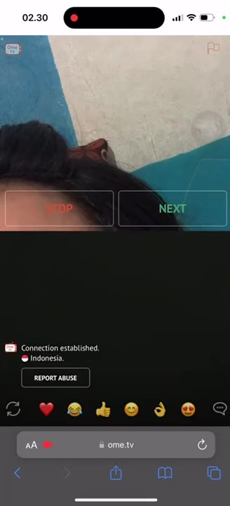 Ome Tv Mbak Memek Mulus Video Bokep Pekoblive Downloader Bokepsin Bochiel