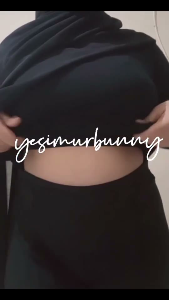 yesimurbunny-030626 (4)