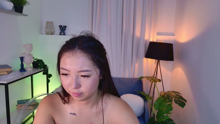 yunanoir