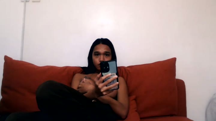 sexyjunacum21