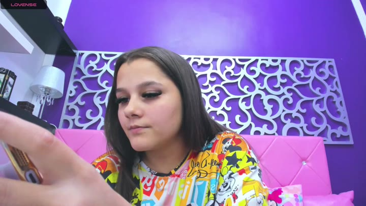 littleang3le