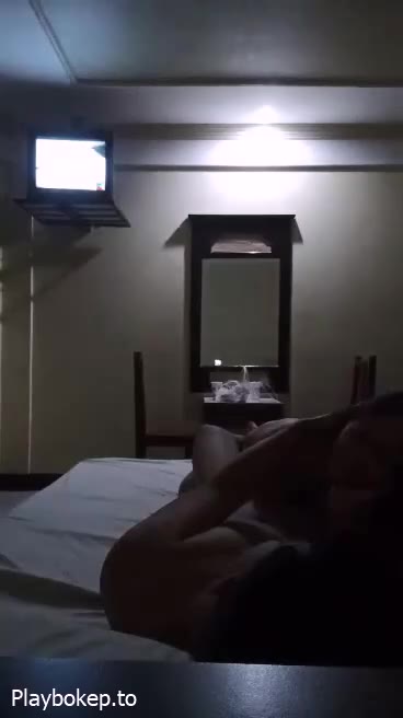 Bokep Nekat Main Sama Adek Tiri Dirumah Folder Video Colmek Lulustream Doodflix