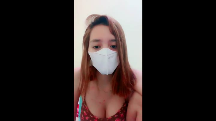 Jembud Memek Ur Host Toge Cantik Dood Stream Bokep Bochiel Cilbo Doodsflix