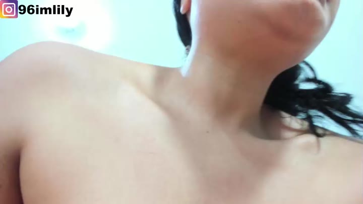 imlily96