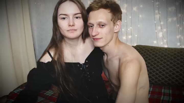 alex_jane