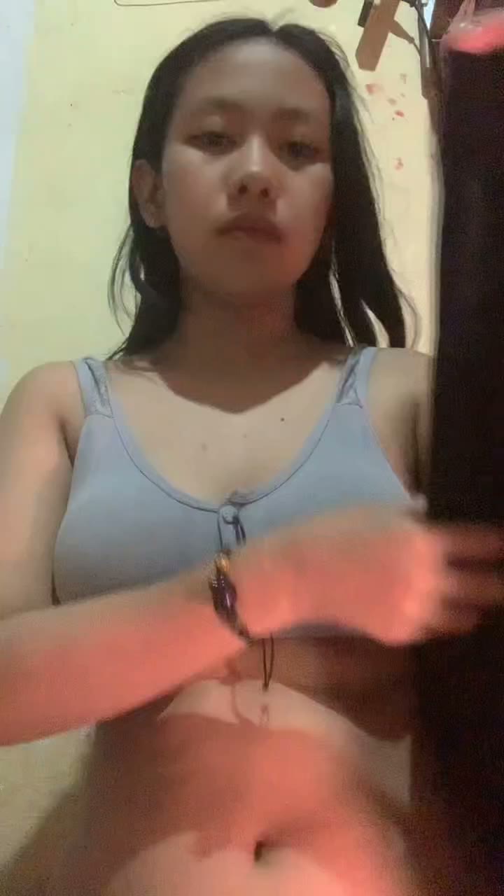 liveshow hijan