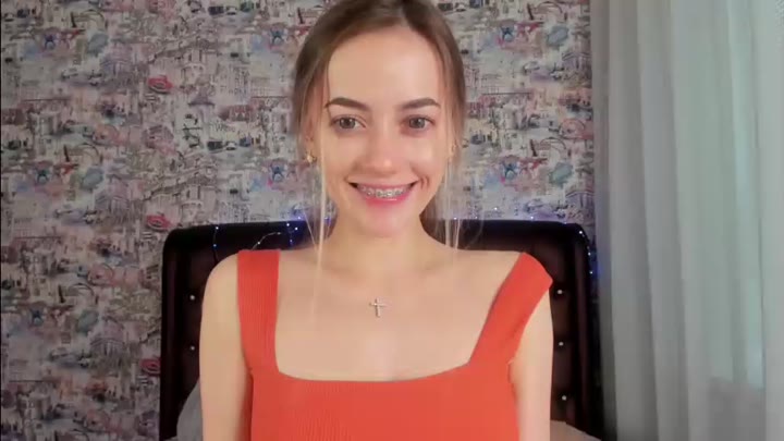 angelina_new