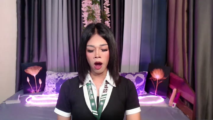 urlovely_jemma