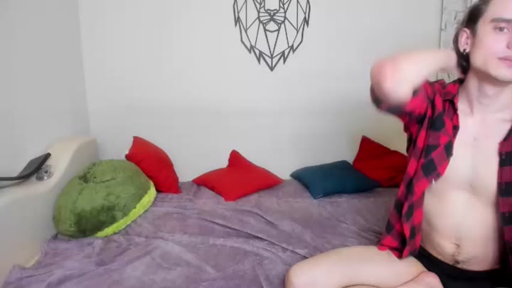 ninel_on_jack