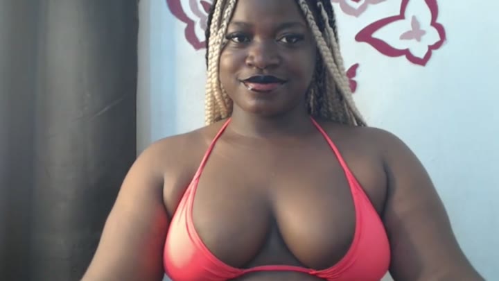 cum_coco_sweet